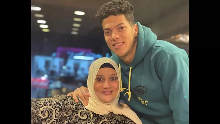 رسالة-جديدة-من-إمام-عاشور-لوالدته-عقب-تعرضها-لوعكة-صحية.webp.webp