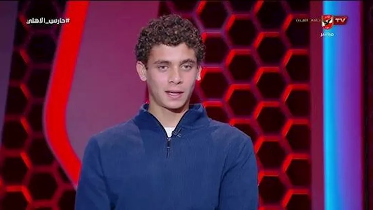 رسالة-مؤثرة-من-شقيق-حمزة-عبدالكريم-بعد-انتقاله-لبرشلونة.webp.webp