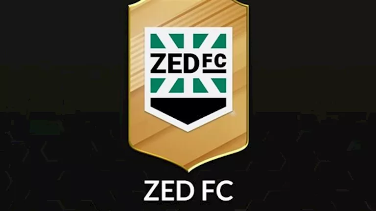 زد-يرد-في-بيان-رسمي-على-منح-تذاكره-لنادي-الزمالك.webp.webp