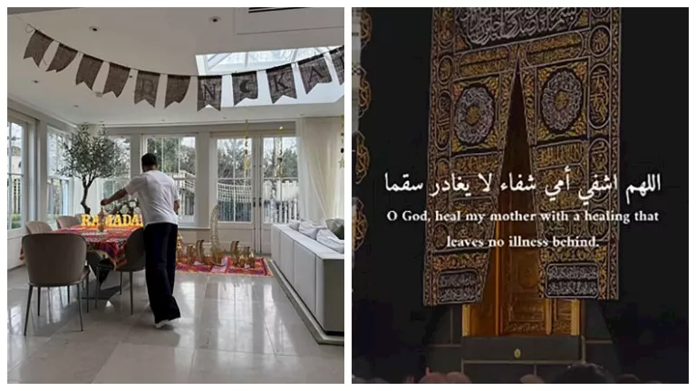 ستوري-نجوم-كرة-القدم-رسالة-إمام-عاشور-لوالدته-واحتفال-صلاح.webp.webp