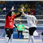 سيدات-طائرة-الأهلي-يفوز-على-الزمالك-ويتوج-بكأس-السوبر-المصري.webp.webp