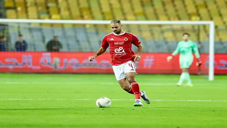 صدارة-مؤقتة-جدول-ترتيب-الدوري-المصري-بعد-فوز-الأهلي.webp.webp