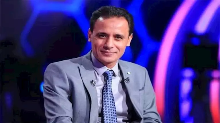 طارق-السيد-مهاجماً-اتحاد-الكرة-يضعون-الزمالك-تحت-ضغط.webp.webp
