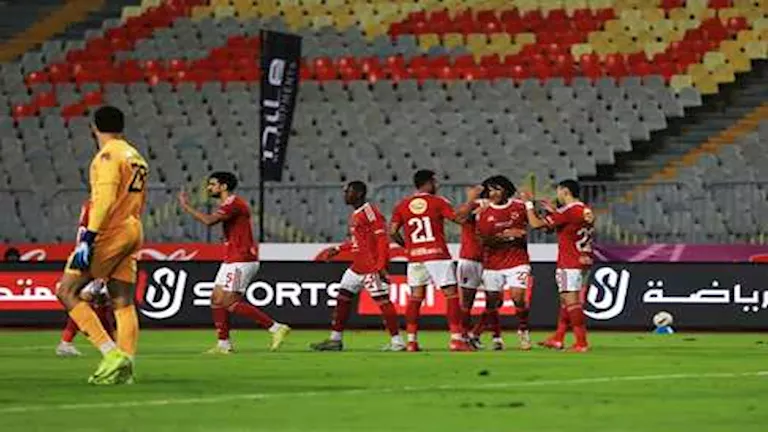طارق-مجدي-حكما-لمباراة-الأهلي-وزد-في-بطولة-الدوري.webp.webp