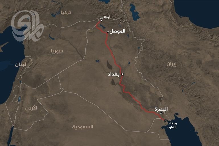 طريق-التنمية-بلا-فيتو-إنجاز-القناة-الملاحية-بالكامل.jpg
