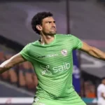 طلب-الرحيل-مصدر-يكشف-مصير-محمد-عواد-مع-الزمالك.webp.webp