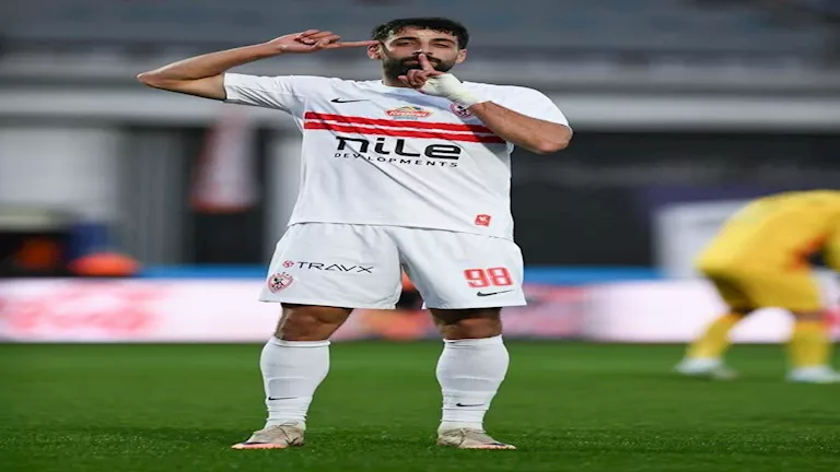 عدي-الدباغ-يتحدث-عن-فوز-الزمالك-على-المصري-في-الكونفدرالية.webp.webp