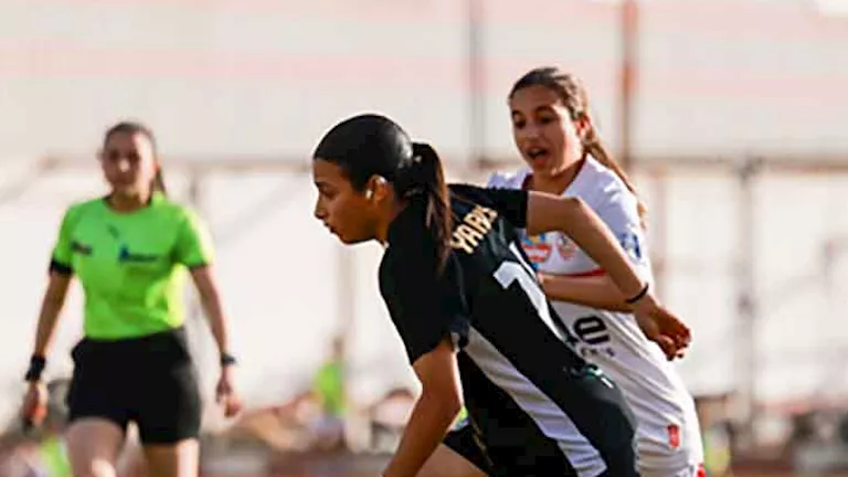 على-خطى-فريق-الرجال-سيدات-الزمالك-يودعن-كأس-مصر-من.webp.webp