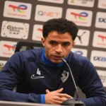 عمر-جابر-الزمالك-دائما-غني-بأولاده-في-أي-أزمة.webp.webp
