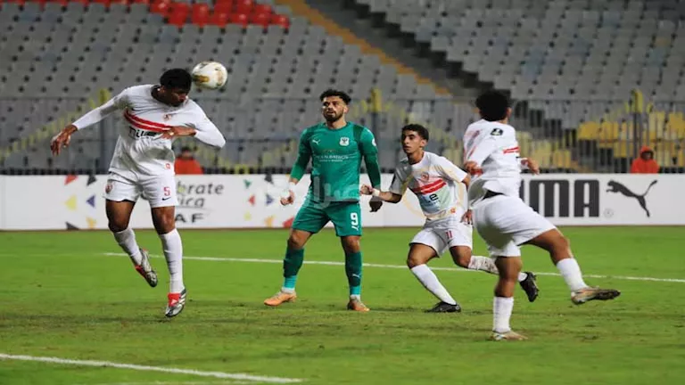 فرص-الزمالك-في-الصعود-من-دور-المجموعات-بكأس-الكونفدرالية-الأفريقية.webp.webp