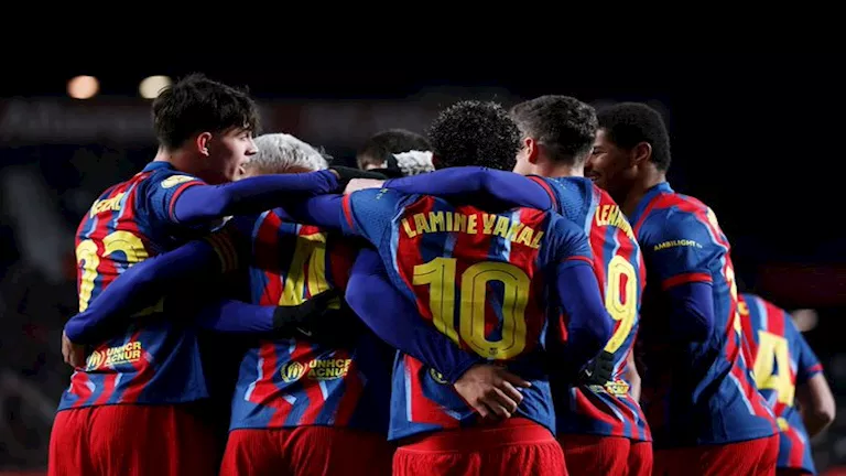 فليك-يعلن-تشكيل-برشلونة-لمواجهة-ليفانتي-ليفاندوفسكي-ويامال-بالهجوم.webp.webp