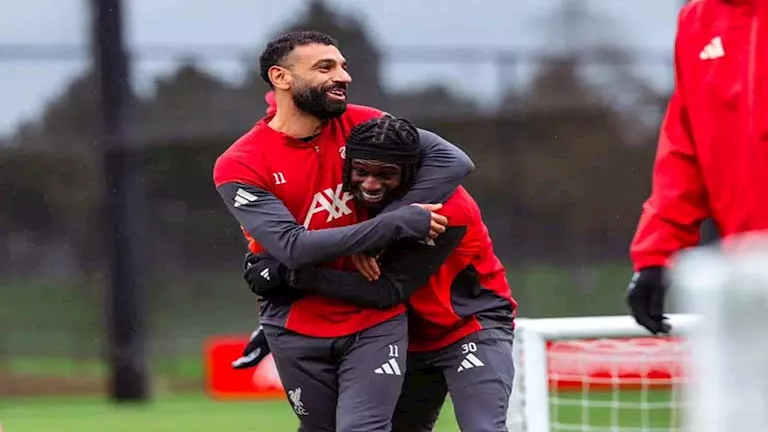 في-المران-4-صور-جديدة-لمحمد-صلاح-استعدادًا-لمواجهة-ويست.webp.webp