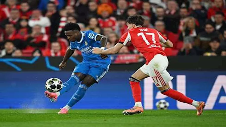 فيديو-أهداف-مباراة-ريال-مدريد-وبنفيكا-في-دوري-أبطال-أوروبا.webp.webp