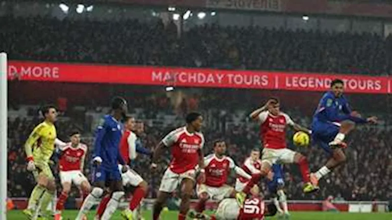 فيديو-هدف-فوز-أرسنال-على-تشيلسي-في-كأس-كاراباو.webp.webp