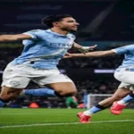 فيديو-هدفي-عمرو-مرموش-في-مرمى-نيوكاسل-بكأس-كاراباو.webp.webp