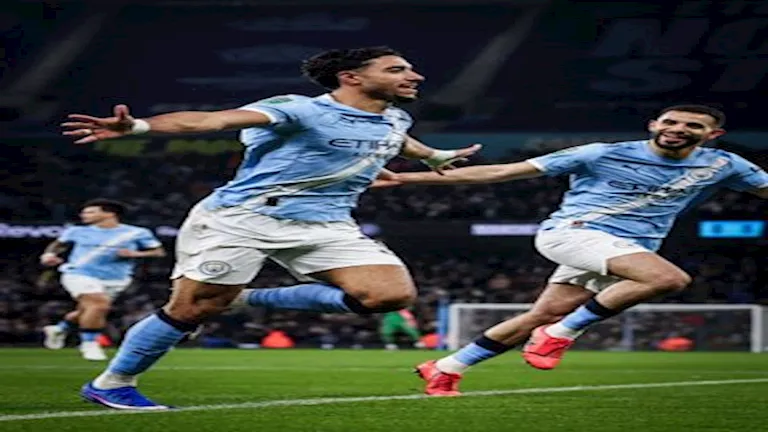 فيديو-هدفي-عمرو-مرموش-في-مرمى-نيوكاسل-بكأس-كاراباو.webp.webp