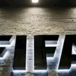 فيفا-يراقب-موقف-إيران-قبل-مونديال-2026-في-أمريكا-ما.webp.webp