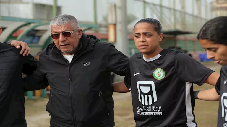 قبل-أمم-أفريقيا-مدرب-جديد-لمنتخب-مصر-للسيدات.webp.webp