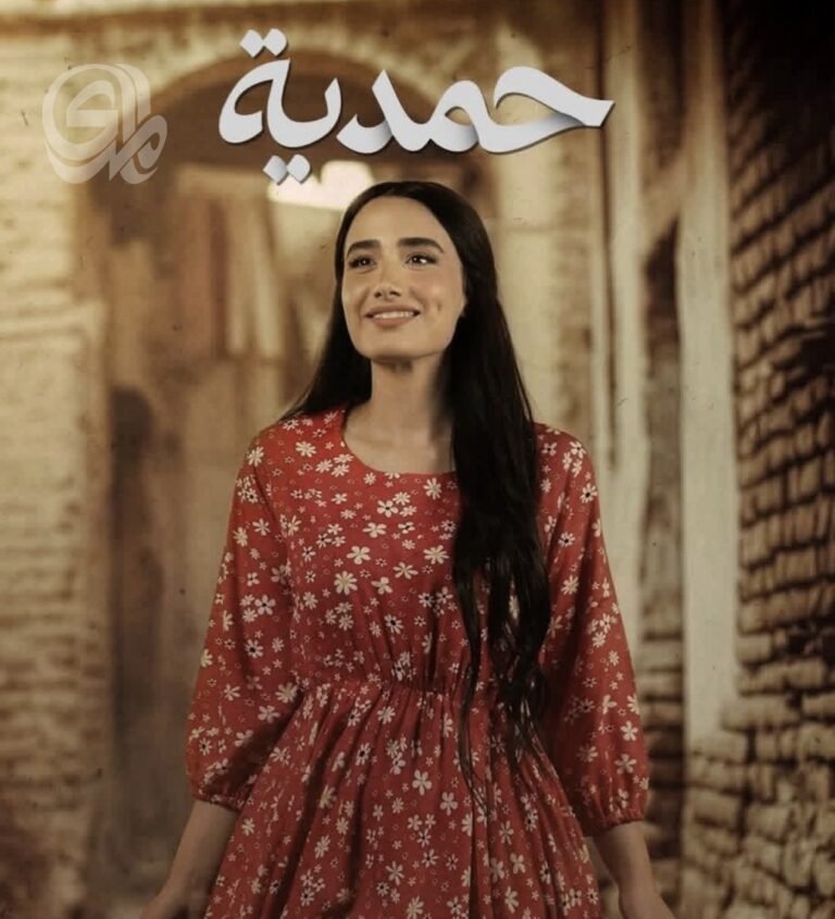 قبل-عرض-حمدية-هيئة-الإعلام-تناقش-المحددات-الفنية-والمهنية.jpg