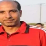 كشري-الأهلي-قنبلة-موقوتة-وتوروب-مسؤول-عن-الإصابات.webp.webp