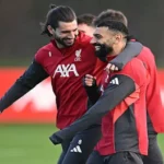 كواليس-صداقة-محمد-صلاح-مع-لاعبي-ليفربول-في-التدريبات.webp.webp