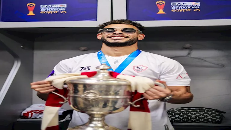كيف-ودع-الزمالك-دونجا-بعد-رحيله-للدوري-السعودي؟.webp.webp