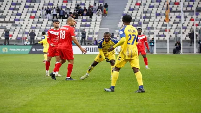 لاعب-أوتوهو-الكونغولي-لمصراوي-قادرون-على-تخطي-الزمالك.webp.webp