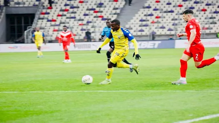 لاعب-أوتوهو-لمصراوي-الأهلي-أفضل-فريق-في-مصر.webp.webp