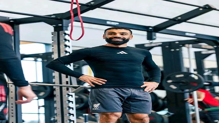 لاعب-برشلونة-يعترف-محمد-صلاح-أصعب-مهاجم-واجهته.webp.webp