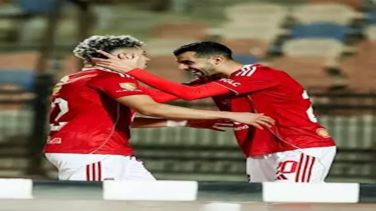 لحظة-بلحظة-الأهلي-0-0-سموحة-في-الدوري-المصري.webp.webp