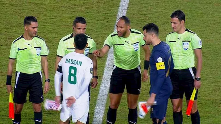 لحظة-بلحظة-الزمالك-1-ضد-1-المصري-البورسعيدي-نهاية-الشوط.webp.webp
