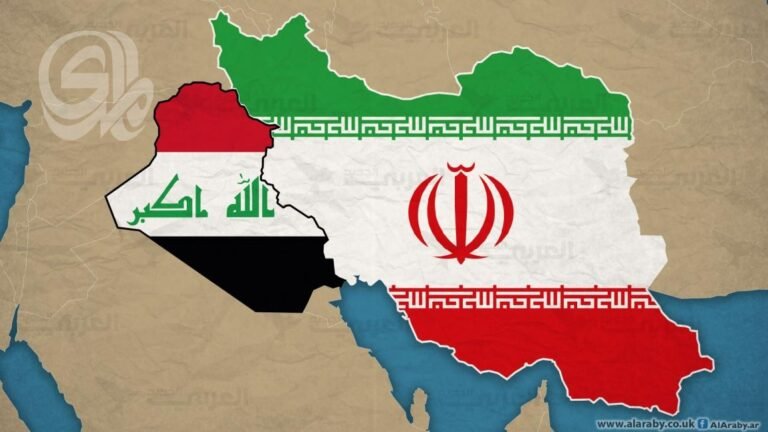 ماذا-سيحدث-لبغداد-بعد-انهيار-طهران؟-تقرير-امريكي-يحذر.jpg