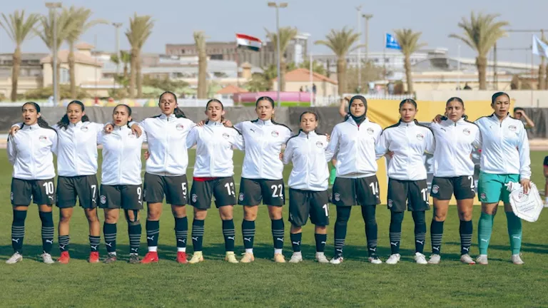 ماذا-يحتاج-منتخب-مصر-للشابات-للتأهل-إلى-كأس-العالم؟.webp.webp