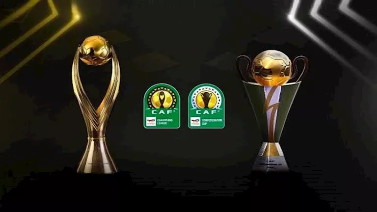 مبلغ-ضخم-كاف-يرفع-جائزة-بطل-دوري-أبطال-إفريقيا-والكونفدرالية.webp.webp