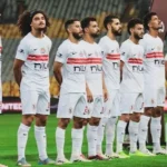 مبلغ-ضخم-كم-يحتاج-الزمالك-ماليًا-لتسوية-قضايا-إيقاف-القيد؟.webp.webp