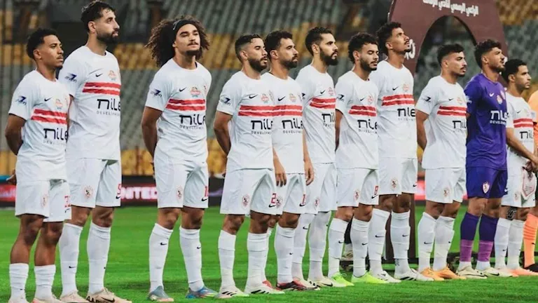 مبلغ-ضخم-كم-يحتاج-الزمالك-ماليًا-لتسوية-قضايا-إيقاف-القيد؟.webp.webp