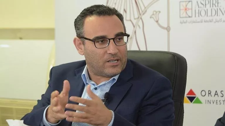 محمد-الدماطي-يوجه-رسالة-لجماهير-النادي-الأهلي.webp.webp
