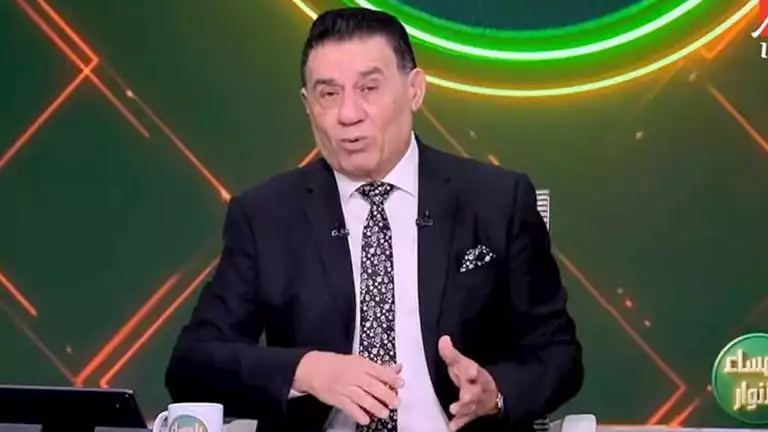 مدحت-شلبي-يقترح-بيع-51-من-الأندية-المصرية-ما-التفاصيل؟.webp.webp