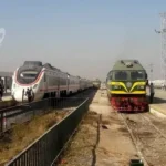 مشروع-تطوير-السكك-الحديدية-في-العراق-950-مليون-دولار-لتحسين.webp.webp