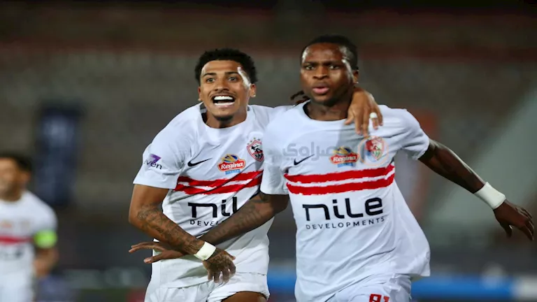 مصدر-يكشف-حقيقة-انقطاع-شيكو-بانزا-عن-تدريبات-الزمالك.webp.webp
