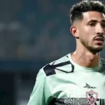 مصدر-يكشف-موقف-ثنائي-الزمالك-من-المشاركة-أمام-سيراميكا-في.webp.webp