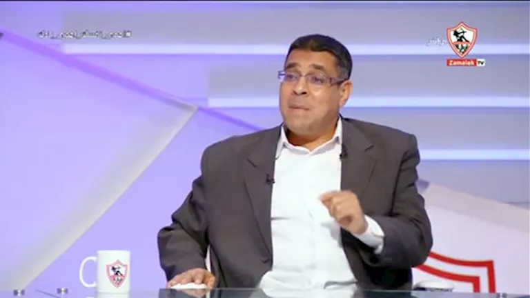 مصطفى-إبراهيم-الزمالك-لم-يخسر-فنياً-أمام-سيراميكا-والكثير-من.webp.webp