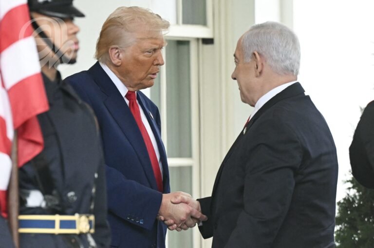 مع-استمرار-المفاوضات-النووية-ترمب-ونتنياهو-يتفقان-على-زيادة-الضغوط.jpg
