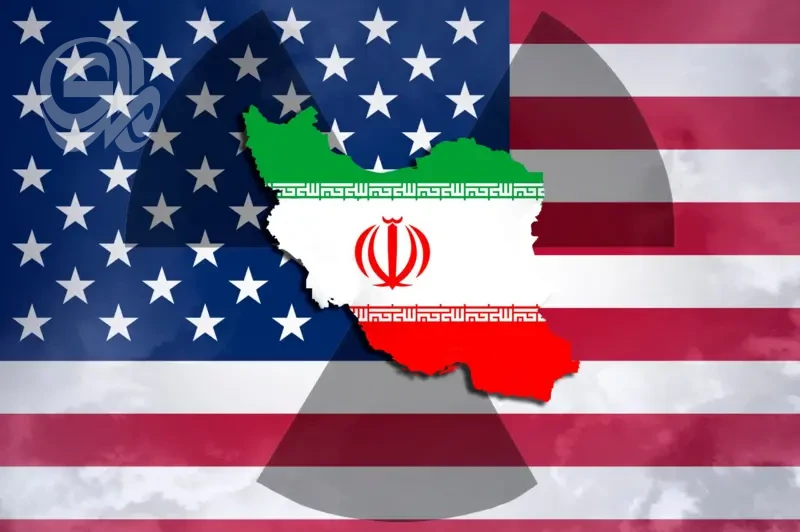 مفاوضات-الـ-فرصة-الأخيرة-خامنئي-يُسمي-خلفاءه-مع-تصاعد-التهديدات.webp.webp