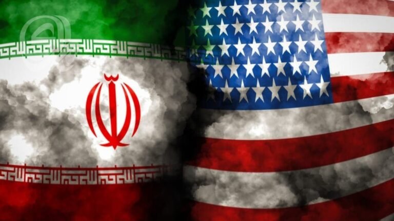 مقابل-رفع-العقوبات-طهران-تفتح-باب-التفاوض-النووي-على-تخصيب.jpg