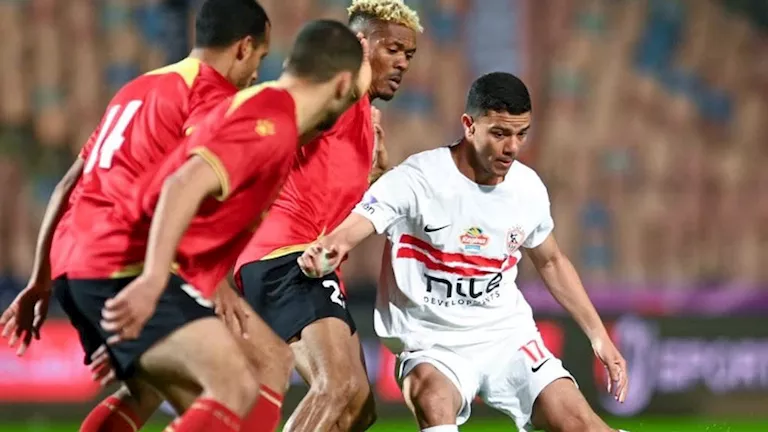 ملخص-الشوط-الأول-من-مباراة-الزمالك-وحرس-الحدود-في-الدوري.webp.webp