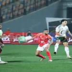 ملخص-شوط-الأهلي-والجونة-الأول-في-الدوري-المصري.webp.webp
