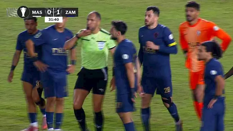 ملخص-مباراة-الزمالك-والمصري-البورسعيدي-في-كأس-الكونفدرالية.webp.webp