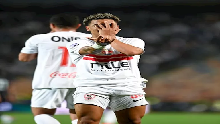 ملخص-مباراة-الزمالك-وزد-في-الدوري-المصري.webp.webp