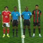 منافس-الأهلي-في-ربع-نهائي-دوري-أبطال-أفريقيا.webp.webp